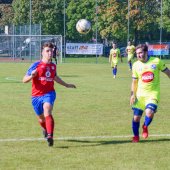 Fotograf_-_Robert_Scheidl_(56_von_200).jpg