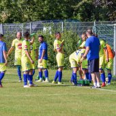 Fotograf_-_Robert_Scheidl_(57_von_200).jpg
