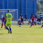 Fotograf_-_Robert_Scheidl_(58_von_200).jpg