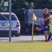 Fotograf_-_Robert_Scheidl_(59_von_200).jpg