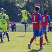 Fotograf_-_Robert_Scheidl_(61_von_200).jpg