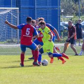 Fotograf_-_Robert_Scheidl_(62_von_200).jpg