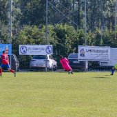 Fotograf_-_Robert_Scheidl_(63_von_200).jpg