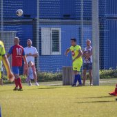 Fotograf_-_Robert_Scheidl_(66_von_200).jpg