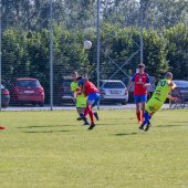 Fotograf_-_Robert_Scheidl_(67_von_200).jpg