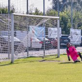 Fotograf_-_Robert_Scheidl_(70_von_200).jpg