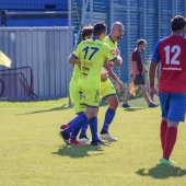 Fotograf_-_Robert_Scheidl_(71_von_200).jpg