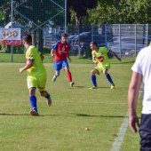 Fotograf_-_Robert_Scheidl_(74_von_200).jpg