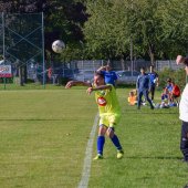 Fotograf_-_Robert_Scheidl_(78_von_200).jpg