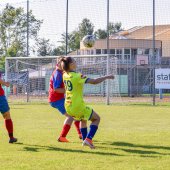Fotograf_-_Robert_Scheidl_(88_von_200).jpg