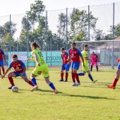 Fotograf_-_Robert_Scheidl_(89_von_200).jpg