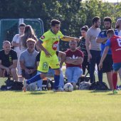 Fotograf_-_Robert_Scheidl_(90_von_200).jpg