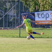Fotograf_-_Robert_Scheidl_(91_von_200).jpg
