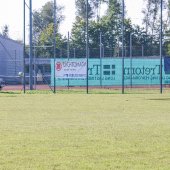Fotograf_-_Robert_Scheidl_(92_von_200).jpg