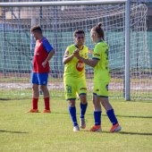 Fotograf_-_Robert_Scheidl_(95_von_200).jpg