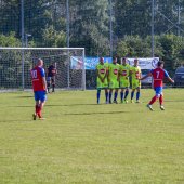 Fotograf_-_Robert_Scheidl_(98_von_200).jpg