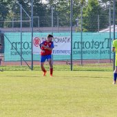 Fotograf_-_Robert_Scheidl_(101_von_200).jpg