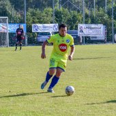 Fotograf_-_Robert_Scheidl_(105_von_200).jpg