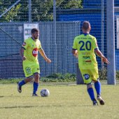 Fotograf_-_Robert_Scheidl_(119_von_200).jpg