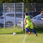 Fotograf_-_Robert_Scheidl_(138_von_200).jpg