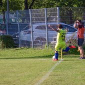 Fotograf_-_Robert_Scheidl_(142_von_200).jpg