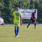 Fotograf_-_Robert_Scheidl_(152_von_200).jpg