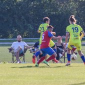 Fotograf_-_Robert_Scheidl_(156_von_200).jpg