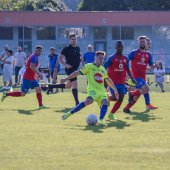 Fotograf_-_Robert_Scheidl_(159_von_200).jpg