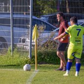 Fotograf_-_Robert_Scheidl_(162_von_200).jpg