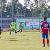 Fotograf_-_Robert_Scheidl_(163_von_200).jpg