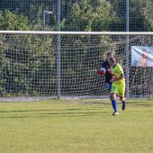 Fotograf_-_Robert_Scheidl_(165_von_200).jpg