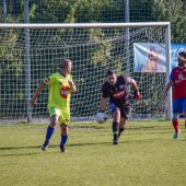 Fotograf_-_Robert_Scheidl_(166_von_200).jpg