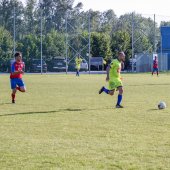 Fotograf_-_Robert_Scheidl_(168_von_200).jpg