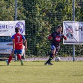 Fotograf_-_Robert_Scheidl_(170_von_200).jpg