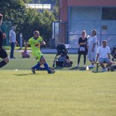 Fotograf_-_Robert_Scheidl_(172_von_200).jpg