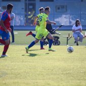Fotograf_-_Robert_Scheidl_(178_von_200).jpg