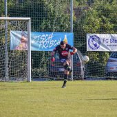 Fotograf_-_Robert_Scheidl_(183_von_200).jpg