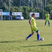 Fotograf_-_Robert_Scheidl_(185_von_200).jpg