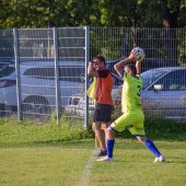 Fotograf_-_Robert_Scheidl_(190_von_200).jpg