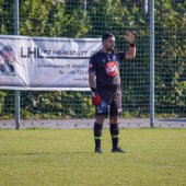 Fotograf_-_Robert_Scheidl_(192_von_200).jpg