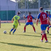 Fotograf_-_Robert_Scheidl_(196_von_200).jpg