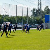 Fotograf_-_Robert_Scheidl_(3_von_139).jpg