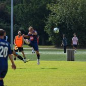 Fotograf_-_Robert_Scheidl_(7_von_139).jpg