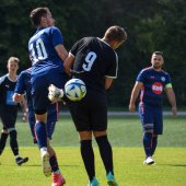 Fotograf_-_Robert_Scheidl_(8_von_139).jpg