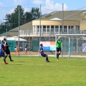 Fotograf_-_Robert_Scheidl_(9_von_139).jpg