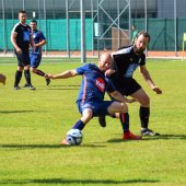 Fotograf_-_Robert_Scheidl_(11_von_139).jpg