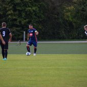 Fotograf_-_Robert_Scheidl_(14_von_139).jpg