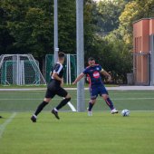 Fotograf_-_Robert_Scheidl_(16_von_139).jpg