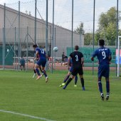 Fotograf_-_Robert_Scheidl_(17_von_139).jpg