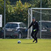 Fotograf_-_Robert_Scheidl_(22_von_139).jpg
